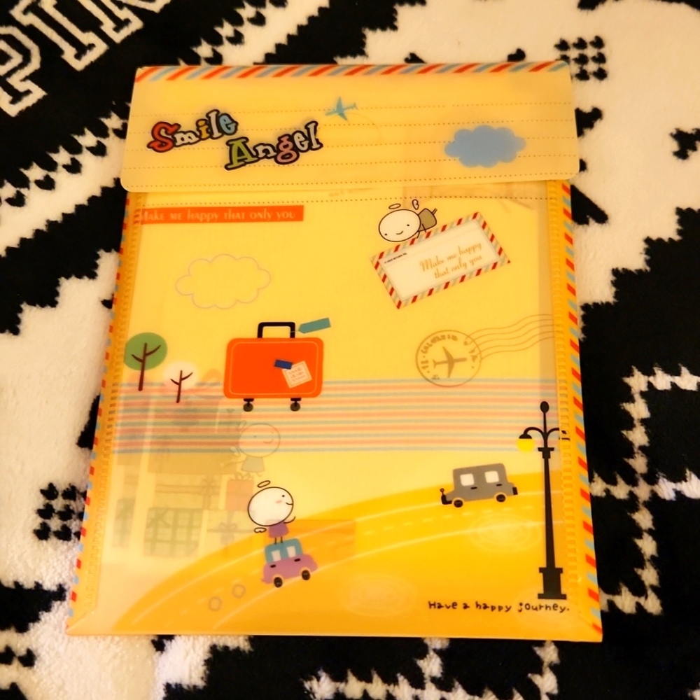 80 NOTE SHEETS, 36 different designs